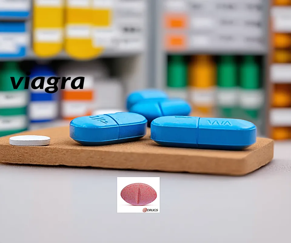 Comprare viagra legalmente